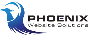 Phoenix Website Solutions